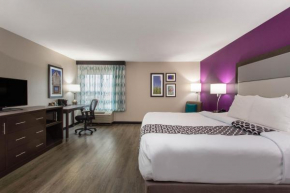 La Quinta by Wyndham Effingham